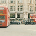 London RML2581 (JJD 581D) - 20 Jun 1987