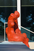 Drachenfelsplateau DSC00346