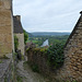 BEYNAC et CAZENAC Dordogne