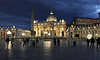 St. Peter's Basilica