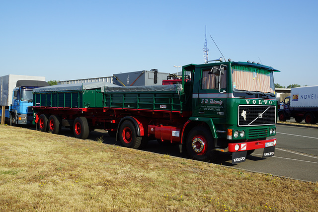 Oschersleben 2019 005