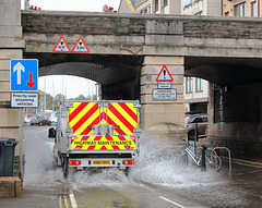 EOS 6D Peter Harriman 09 56 10 04227 Flooding2 dpp