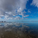 West Kirby marine lake