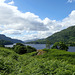 P7060078 Loch Lomond