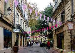 FR - Montpellier