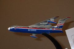 RA-29512