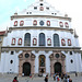 Michaelskirche, München, Germany