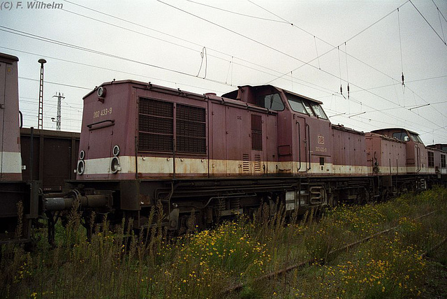 BÖ0029391 BÖ0029391