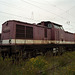 BÖ0029391
