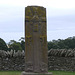 Aberlemno