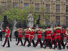 Parade