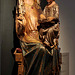 Aachen - Cathedral Treasury