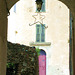 HFF - Belgodère - Corse 2014