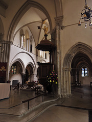 portsmouth cathedral (80)