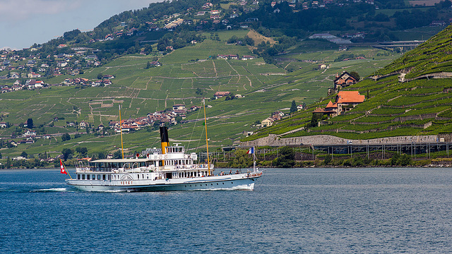 140715 Ss X Vv Lavaux 0