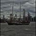 Tall Ship 1