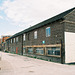 Former Spode China Works, Stoke on Trent, Staffordshire