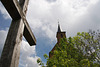 Gügel und Giechburg