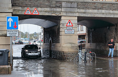 EOS 6D Peter Harriman 09 53 09 04178 Flooding2 dpp