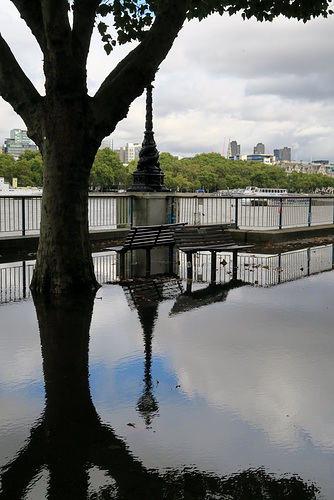 IMG 6180-001-Bankside Reflection 1