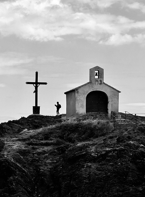 Chapel