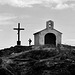 Chapel