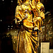 Aachen - Cathedral Treasury