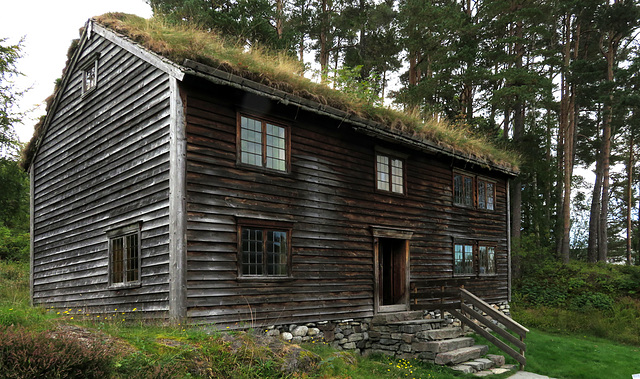 Borgund Fri- og Fattigskule (12)