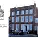 West Pallant House 10 West Pallant Chichester 12 4 2011