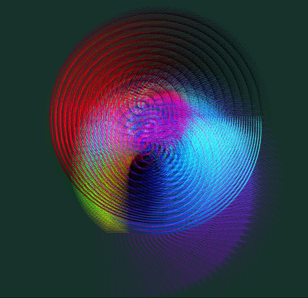 wherecolorsmeetup