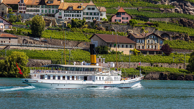 140715 Ss X Vv Lavaux 4