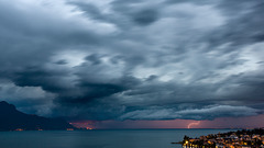 120805 orage Montreux