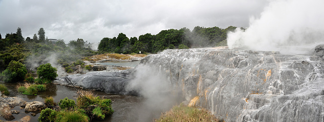 New Zealand