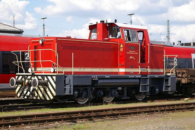 BÖ0010699 BÖ0010699