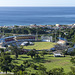 Windsor Park Stadium