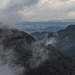 beim Schloss Lichtenstein (© Buelipix)