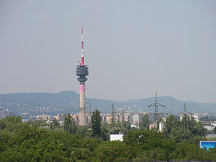 Tower