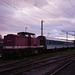 BÖ0029394