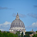 Rome 2025 – St Peter's Basilica