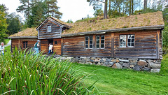 Slettereitstova (14) Slettereitstova (14)