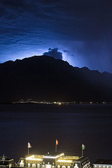 120822 Montreux orage B