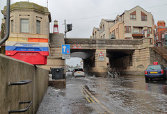 EOS 6D Peter Harriman 09 50 09 04169 Flooding2 dpp