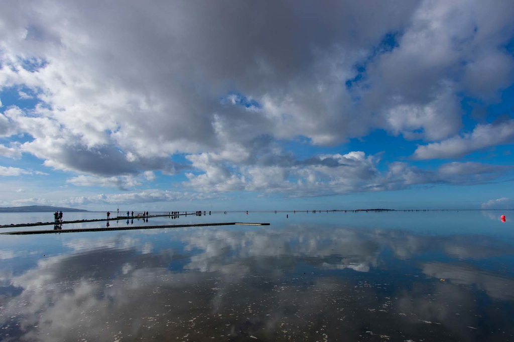 West Kirby marine lake5