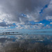 West Kirby marine lake5