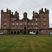 Drumlanrig Castle