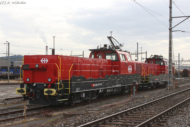 BÖ0018800