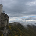 Schloss Lichtenstein (© Buelipix)