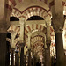 Córdoba Cathedral.