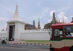 Wat phra si rattana satsadaram (7)