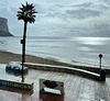 Calpe Valencia Spain 13th November 2024